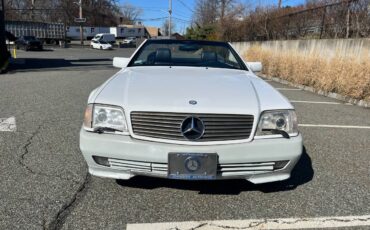 Mercedes-benz-sl-class-1992-white-11