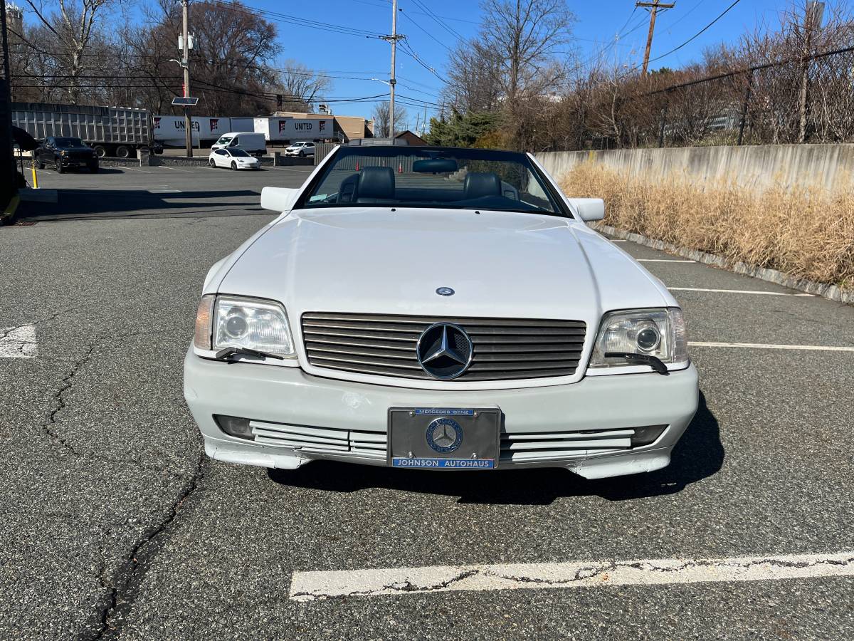 Mercedes-benz-sl-class-1992-white-11