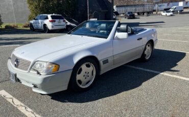 Mercedes-benz-sl-class-1992-white-12