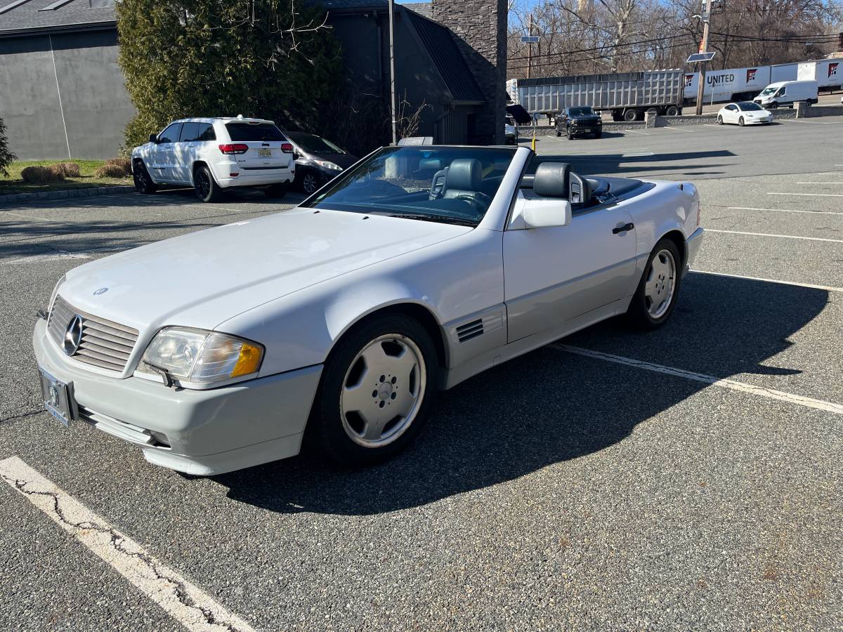 Mercedes-benz-sl-class-1992-white-12