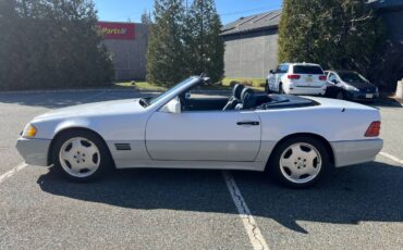 Mercedes-benz-sl-class-1992-white-13