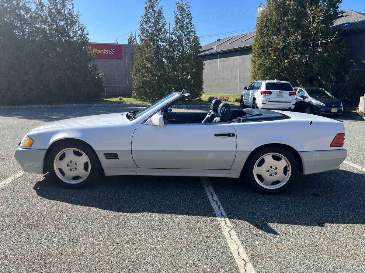 Mercedes-benz-sl-class-1992-white-13