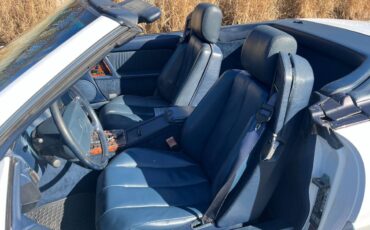 Mercedes-benz-sl-class-1992-white-14