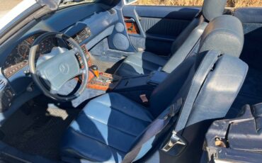 Mercedes-benz-sl-class-1992-white-15