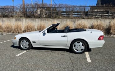 Mercedes-benz-sl-class-1992-white-16