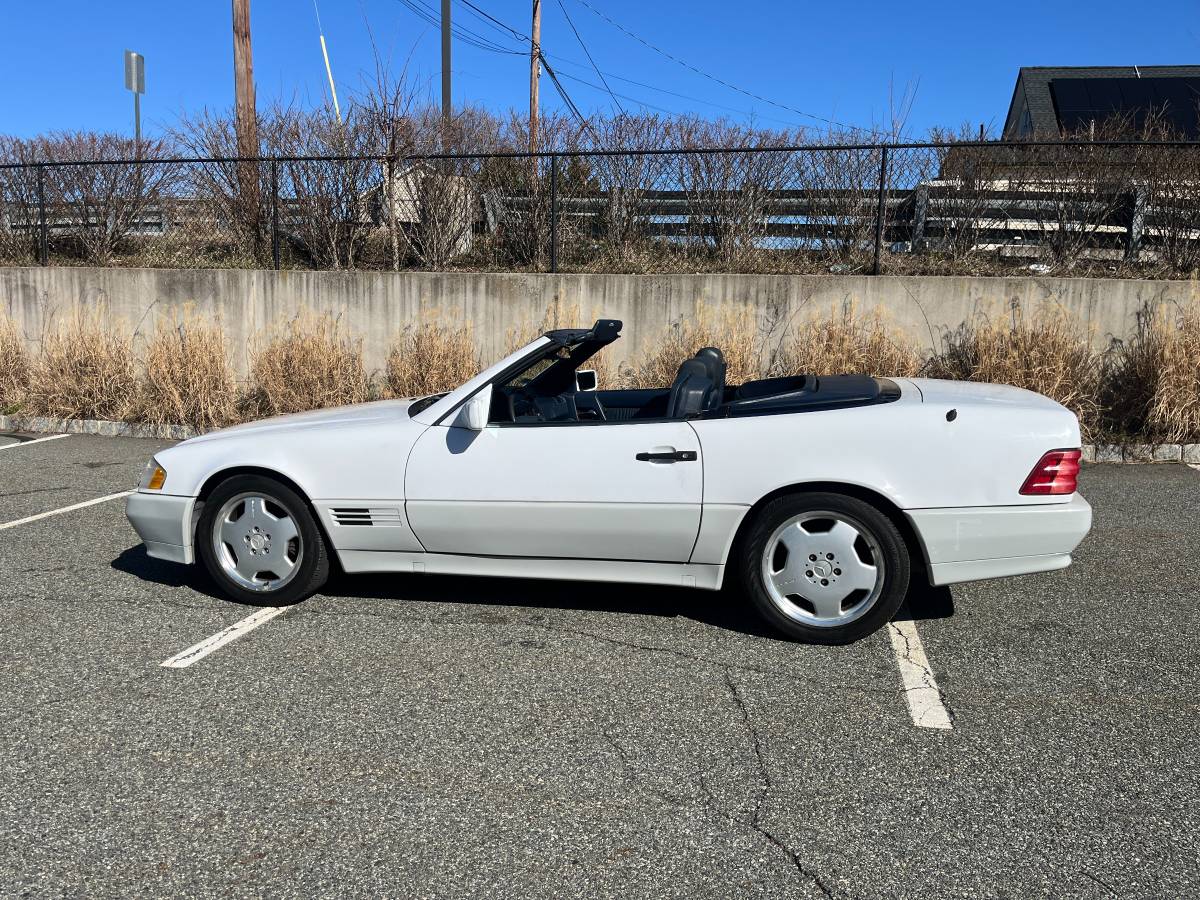 Mercedes-benz-sl-class-1992-white-16