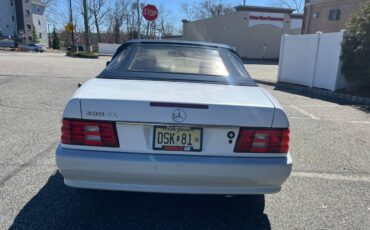 Mercedes-benz-sl-class-1992-white-18