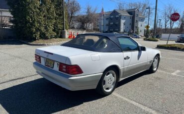 Mercedes-benz-sl-class-1992-white-19