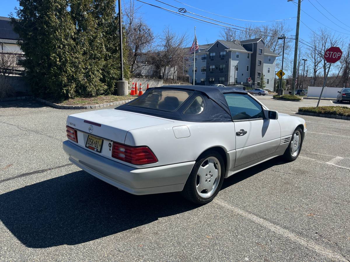 Mercedes-benz-sl-class-1992-white-19
