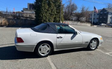 Mercedes-benz-sl-class-1992-white-20