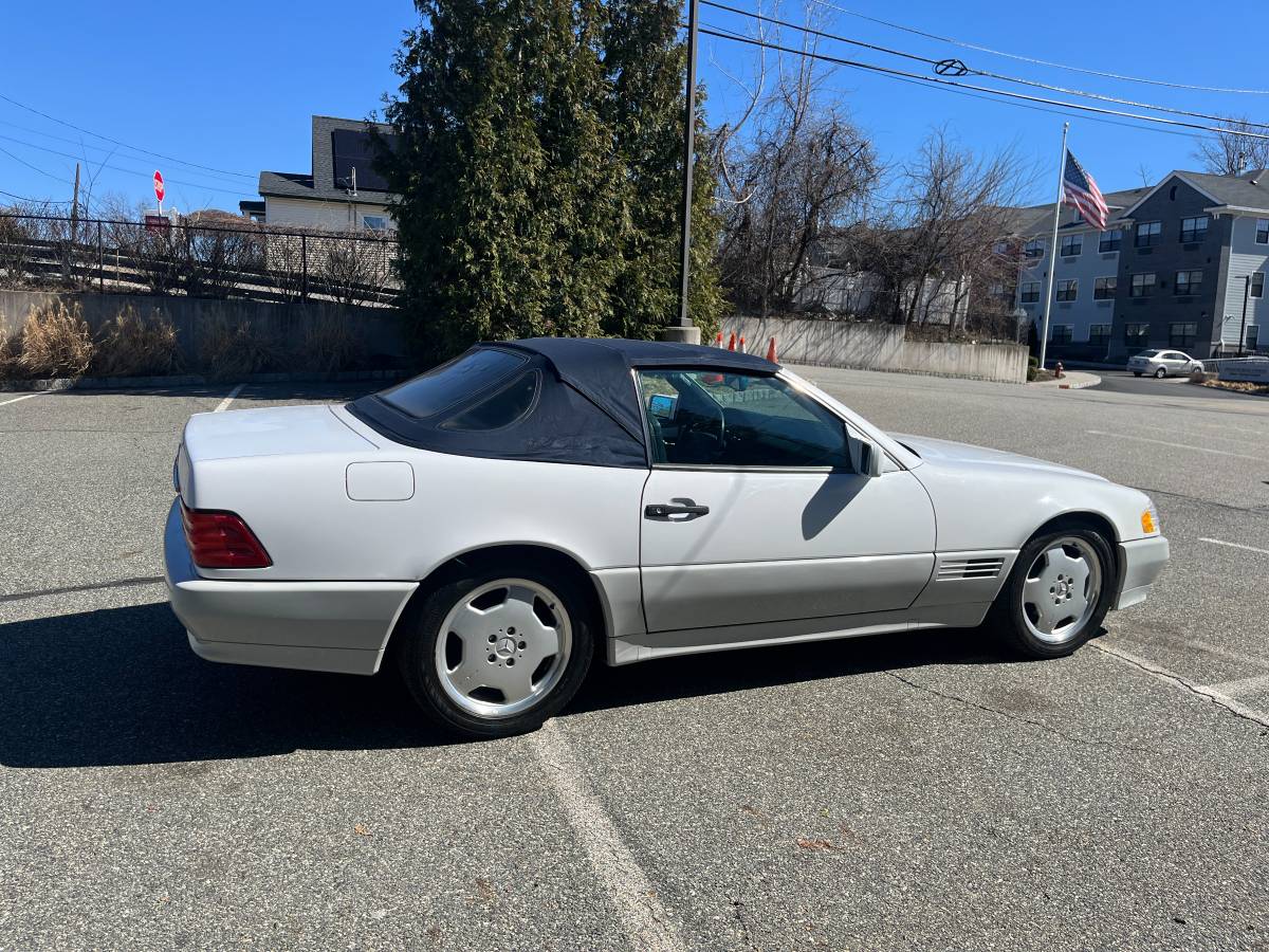 Mercedes-benz-sl-class-1992-white-20
