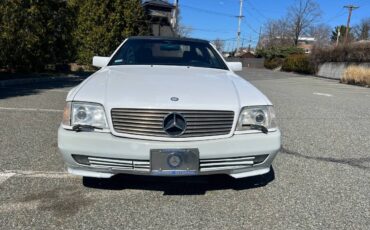 Mercedes-benz-sl-class-1992-white-21