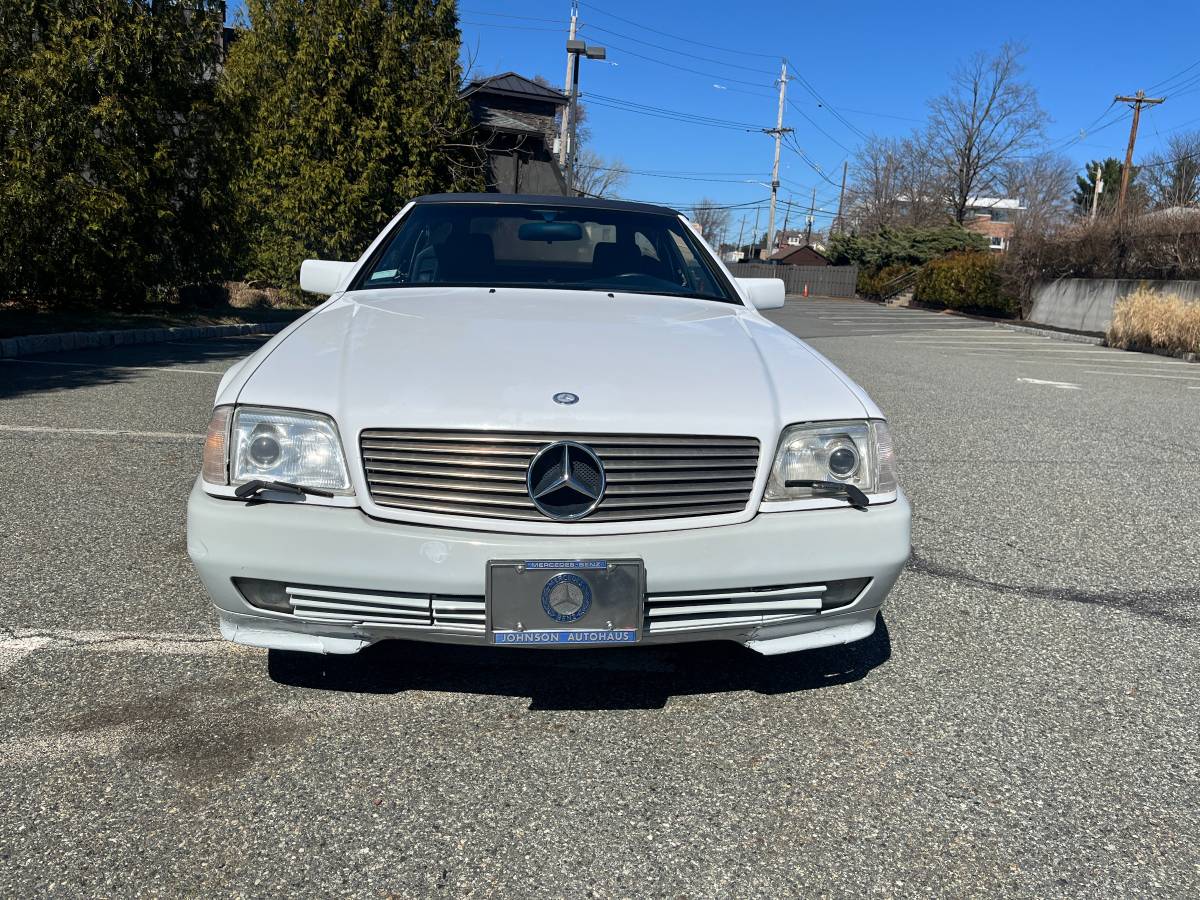 Mercedes-benz-sl-class-1992-white-21