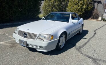 Mercedes-benz-sl-class-1992-white-23