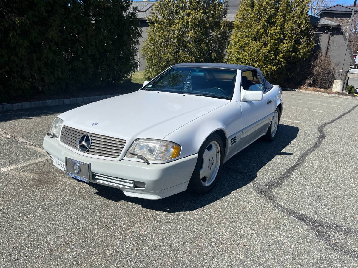 Mercedes-benz-sl-class-1992-white-23