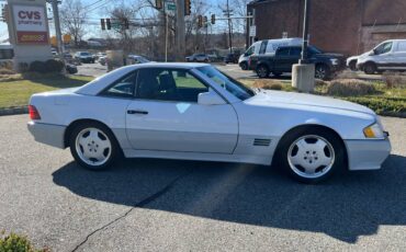 Mercedes-benz-sl-class-1992-white-3