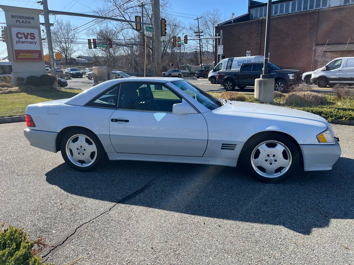 Mercedes-benz-sl-class-1992-white-3
