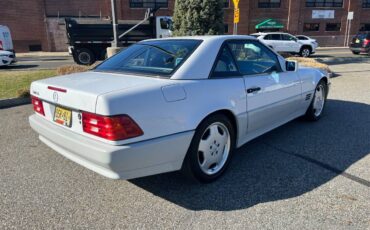 Mercedes-benz-sl-class-1992-white-4