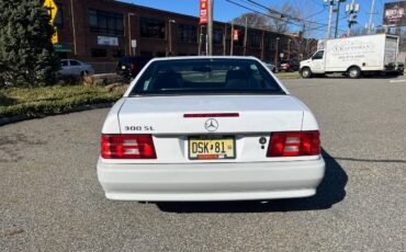 Mercedes-benz-sl-class-1992-white-5
