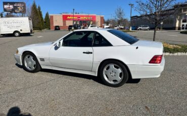 Mercedes-benz-sl-class-1992-white-6