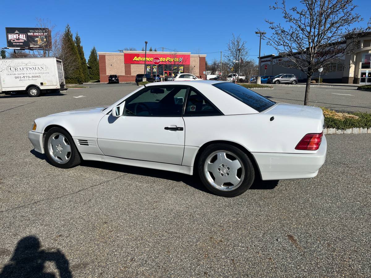 Mercedes-benz-sl-class-1992-white-6