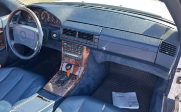 Mercedes-benz-sl-class-1992-white-7