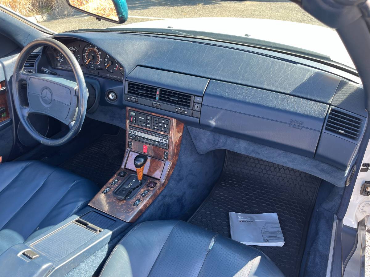 Mercedes-benz-sl-class-1992-white-7