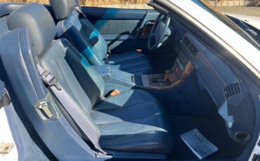 Mercedes-benz-sl-class-1992-white-8