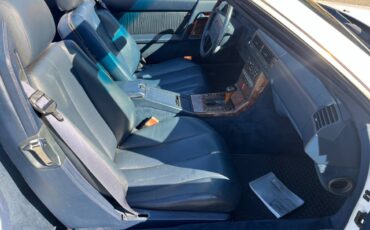 Mercedes-benz-sl-class-1992-white-9