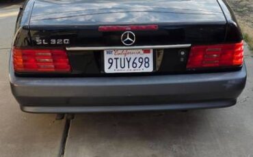 Mercedes-benz-sl-class-1994-black-3