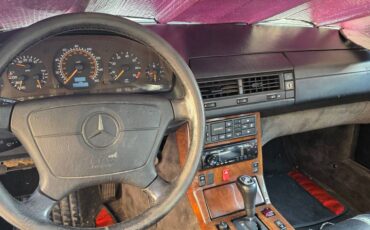 Mercedes-benz-sl-class-1994-black-5