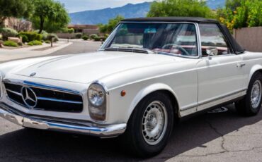 Mercedes-benz-sl230-electric-1964-white-1