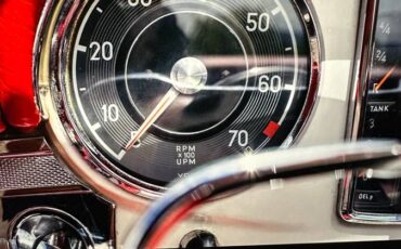 Mercedes-benz-sl230-electric-1964-white-16