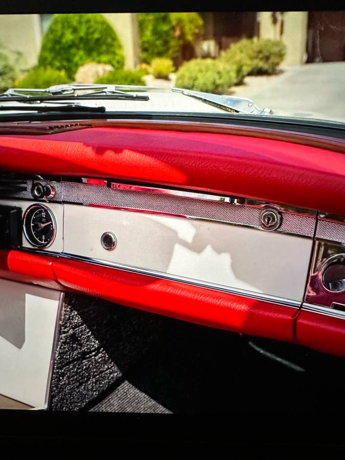 Mercedes-benz-sl230-electric-1964-white-18