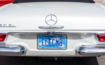 Mercedes-benz-sl230-electric-1964-white-3