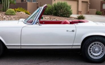 Mercedes-benz-sl230-electric-1964-white-4