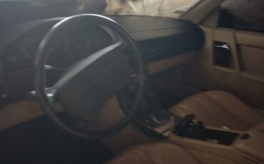 Mercedes-benz-sl300-1991-red-3