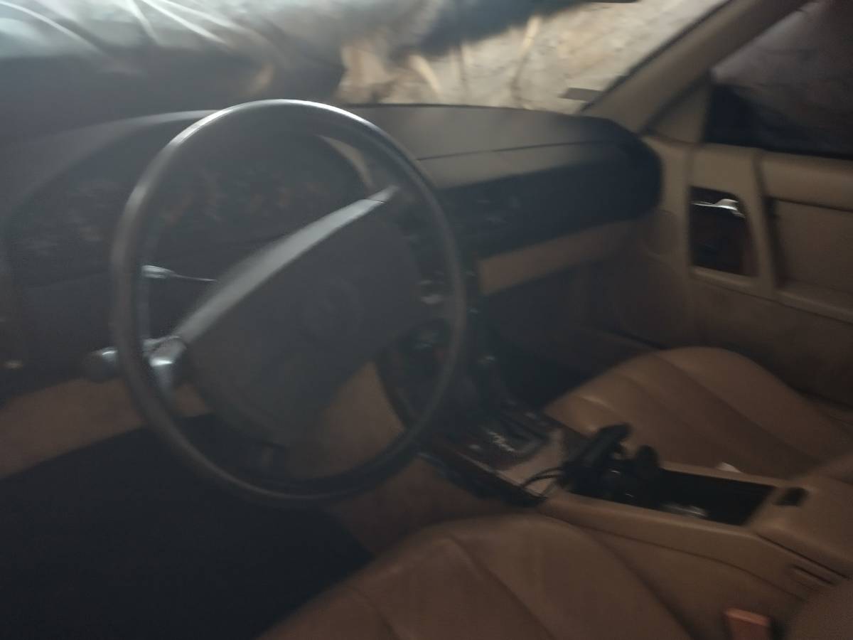 Mercedes-benz-sl300-1991-red-3