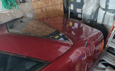 Mercedes-benz-sl300-1991-red-4