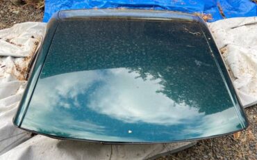 Mercedes-benz-sl320-1994-green-3