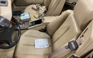 Mercedes-benz-sl320-1994-green-4