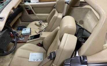 Mercedes-benz-sl320-1994-green-5