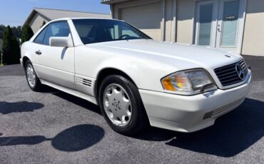 Mercedes-benz-sl320-1995-white-10