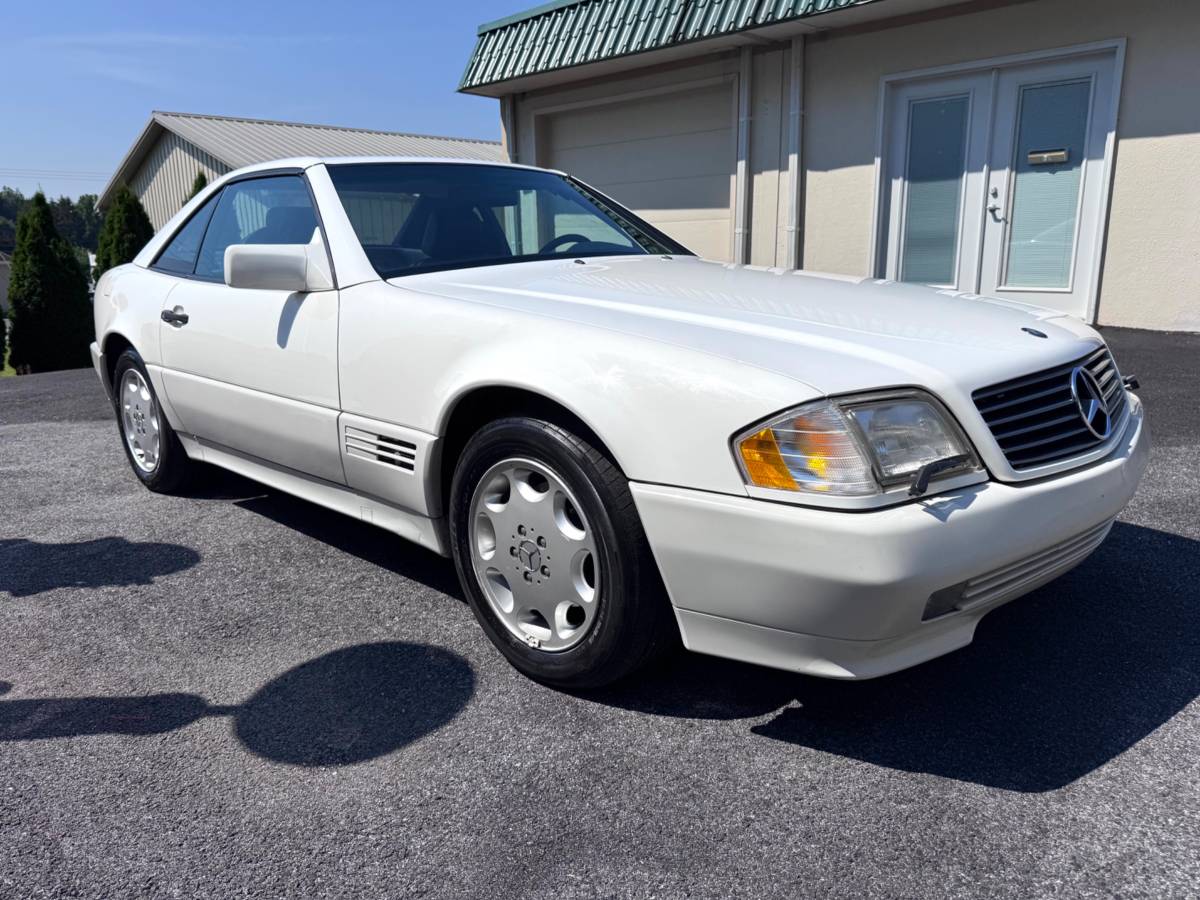 Mercedes-benz-sl320-1995-white-10