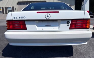 Mercedes-benz-sl320-1995-white-11