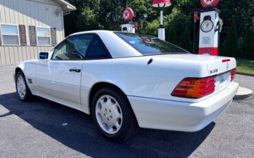 Mercedes-benz-sl320-1995-white-12