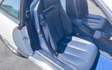 Mercedes-benz-sl320-1995-white-13