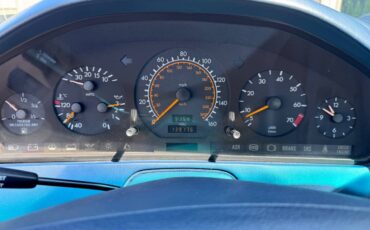 Mercedes-benz-sl320-1995-white-15