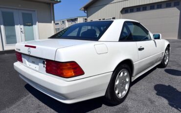 Mercedes-benz-sl320-1995-white-18