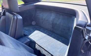 Mercedes-benz-sl320-1995-white-2